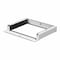 Xtool S1 Riser Base Pure White MXD-P007-001 - alternate 1